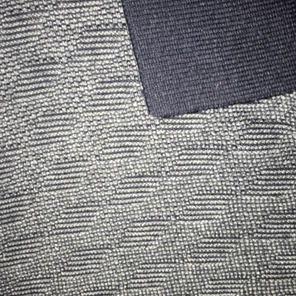 Banana Republic shirt - Picture 4 of 4